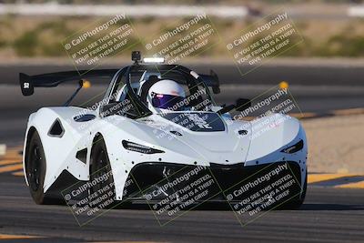 media/Oct-28-2023-Nasa (CVR) (Sat) [[914d9176e3]]/Hpde Intro 1-2/Session 1 (Turn 11)/